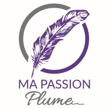 Ma Passion Plume