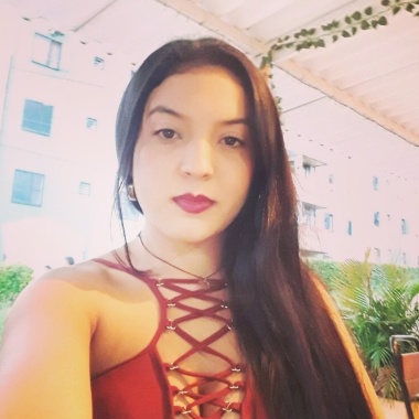 Laura villa
