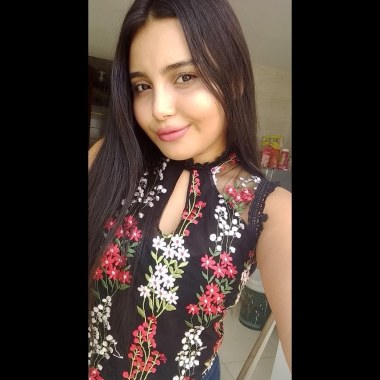 Valeria