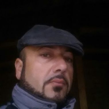 Edil Desa s.r.l.