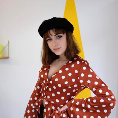 Emilie Steiner Photographie