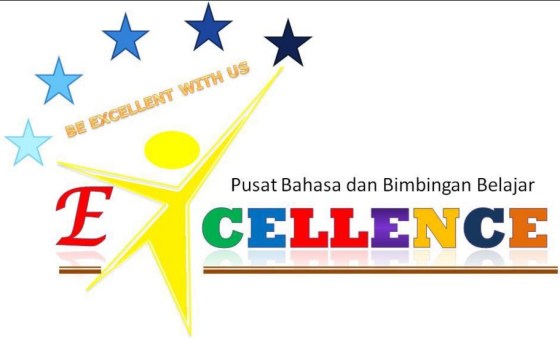 Excellence Palembang