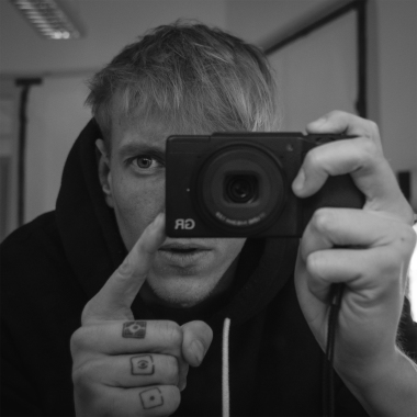 Jakub