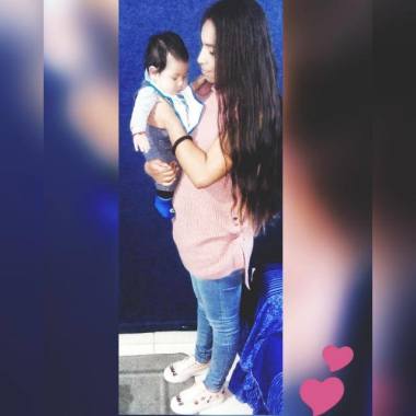 Cuidar niños
