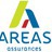 Areas assurances