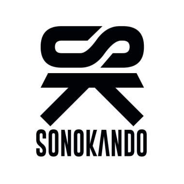 Sonokando