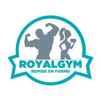 Royal Gym