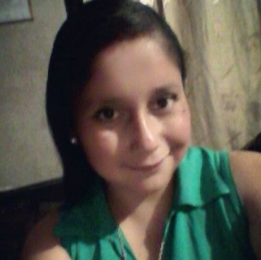 Ing. Marjorie Villamarín