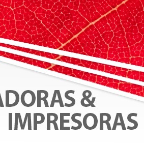 CSI COPIADORAS Y SERVICIOS INTEGRALES DE TOLUCA