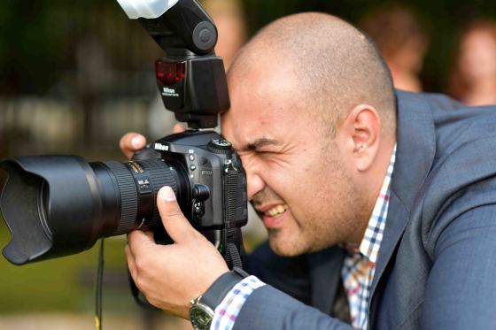 Sky Spasov Pictures
