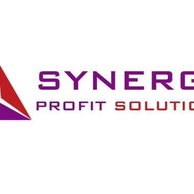 Synergy Profit Solutions
