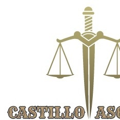 Castillo & Asociados