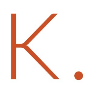 K.ractère sprl