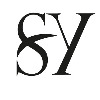 Seyrani