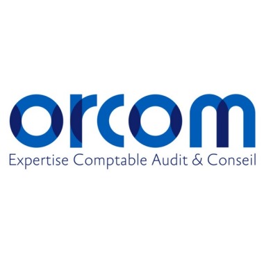 ORCOM TOURS