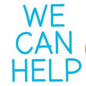 HelpYou