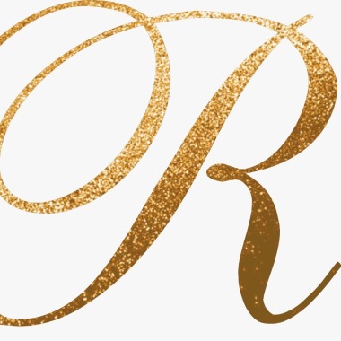 Raimundo encanador
