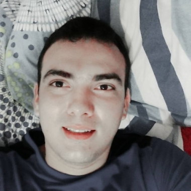 Dilierpc