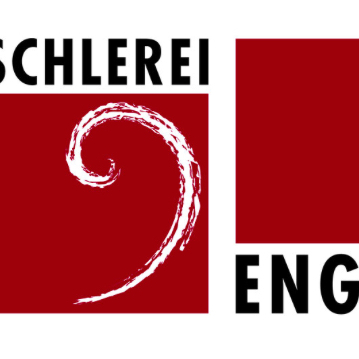 Tischlerei Engelke GbR