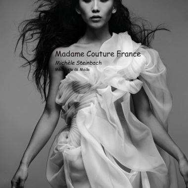 Ecole Madame Couture France