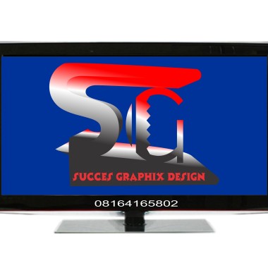 Success Graphix Design