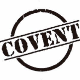 Covent