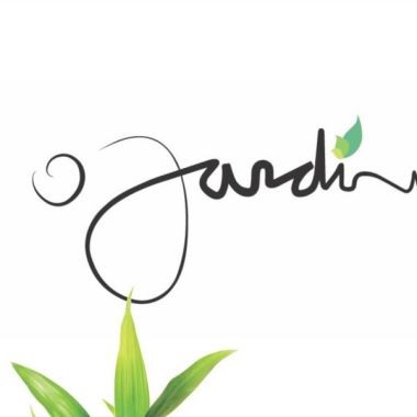 O Jardim arquitetura paisagistica