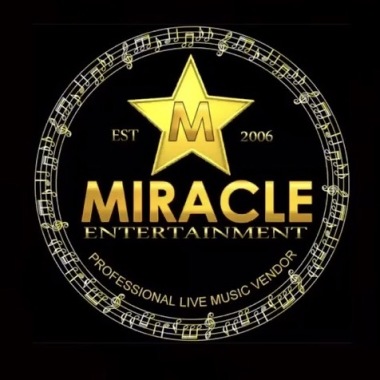 Miracle Entertainment