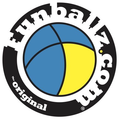 Funballz ApS