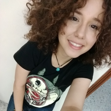 María Cristina Serrano