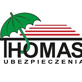 Thomas Centrum Ubezpieczeń