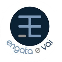 Engata e vai