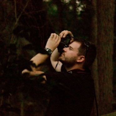 Chris Stevens Photography
