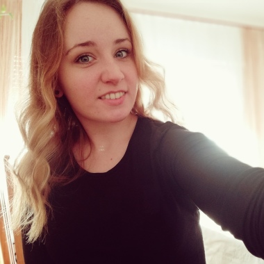 Vedrana Kovač