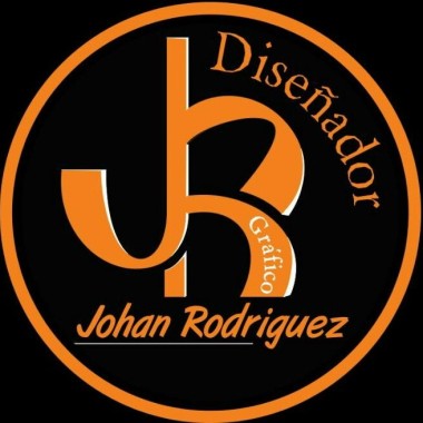 Design jr33