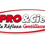 Sarl Sne Coupe