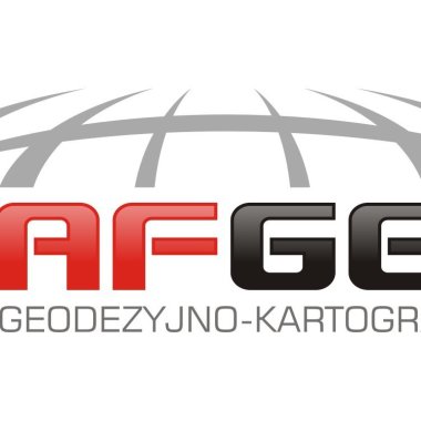 Rafgeo