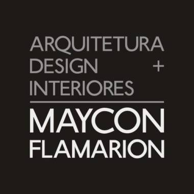Maycon Flamarion