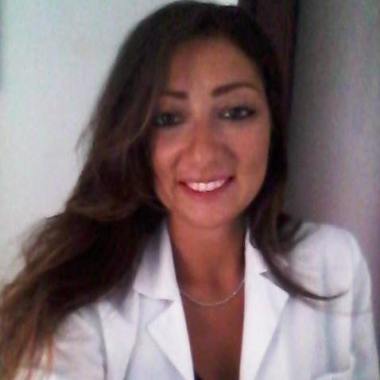 NutriVita dott.ssa Roberta Coppola nutrizionista