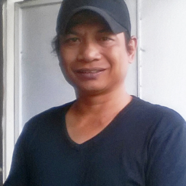 Agung's smart properties