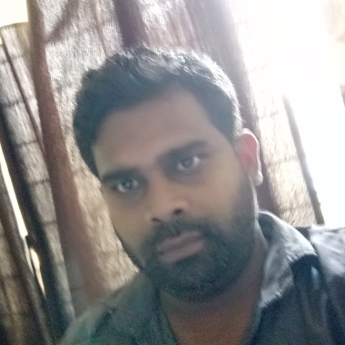 Yumraj Corporation