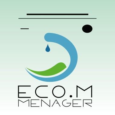 Eco M Ménager