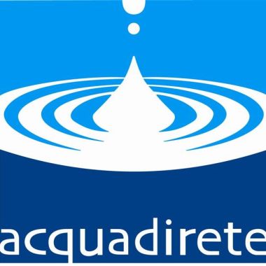 Acquadirete