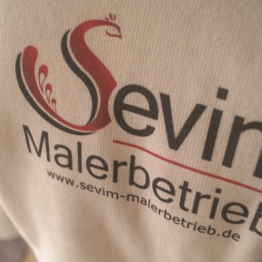 Sevim Malerbetrieb