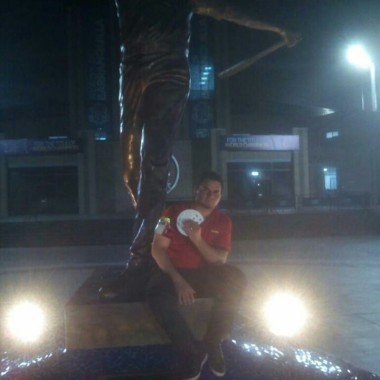 Abby show