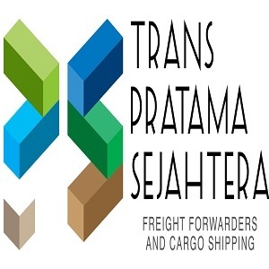 PT TRANS PRATAMA SEJAHTERA