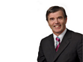 Jeremy McGuire - Lawyer