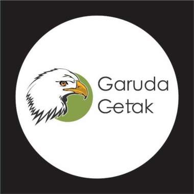 Garuda Cetak