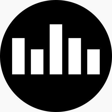 PRECORE STUDIOS