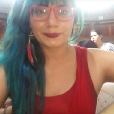Tatiana Tarazona M.V.Z